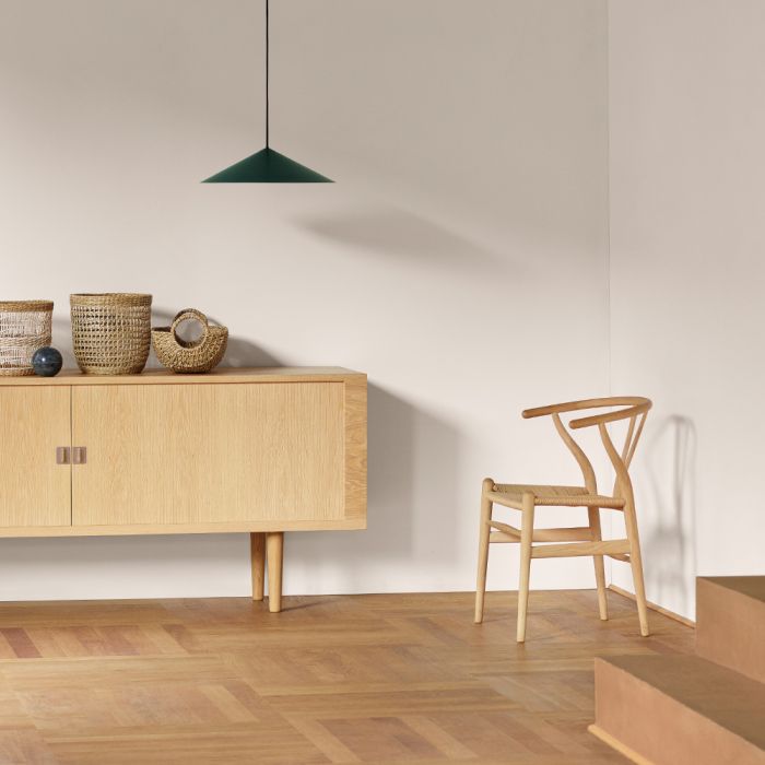 Carl Hansen CH825 Credenza