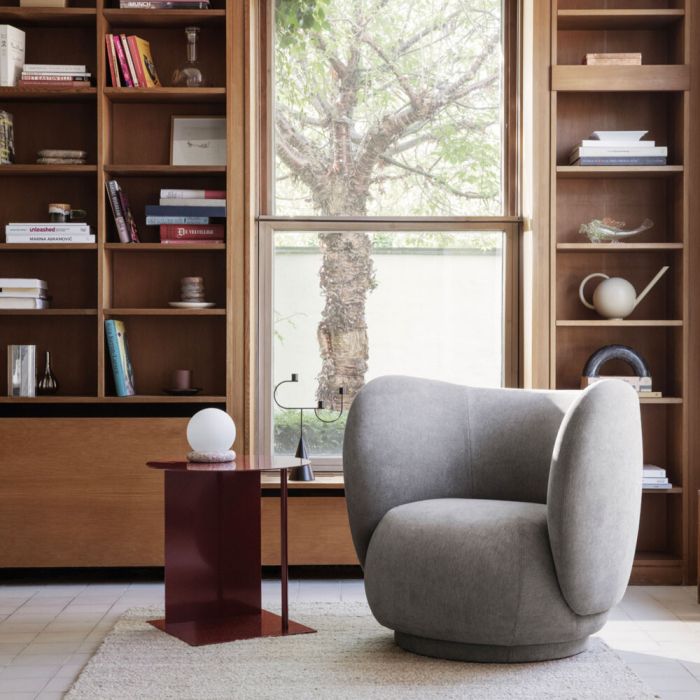 Ferm on sale living armchair