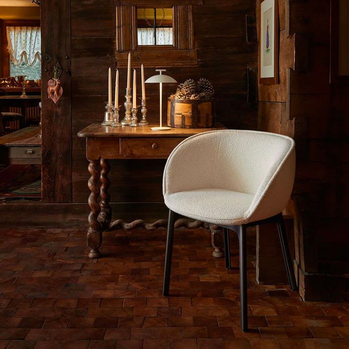 Kartell Charla Chair