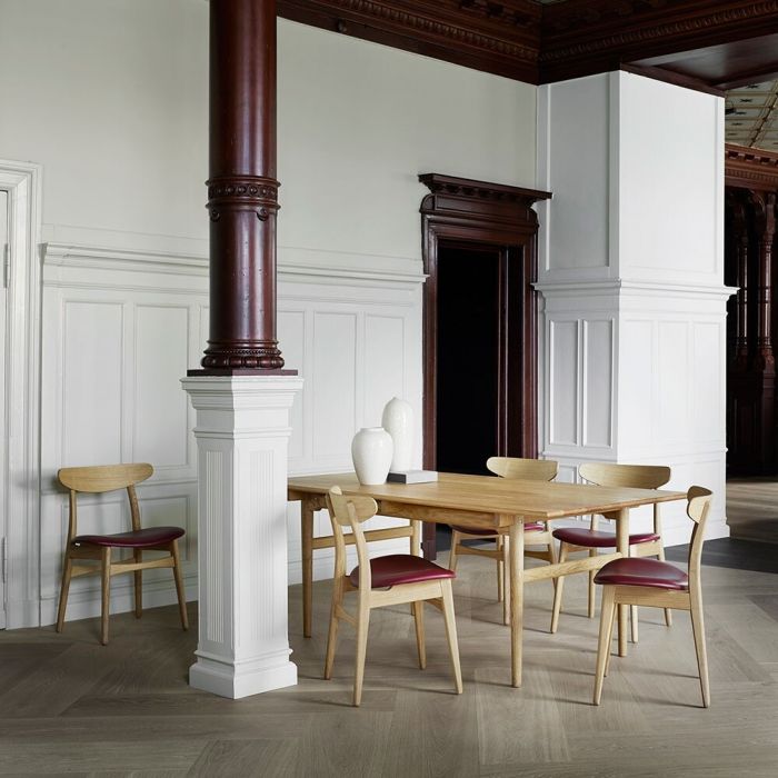 Wegner ch30 on sale