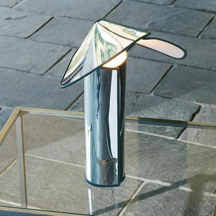 Flos Chiara Table Lamp