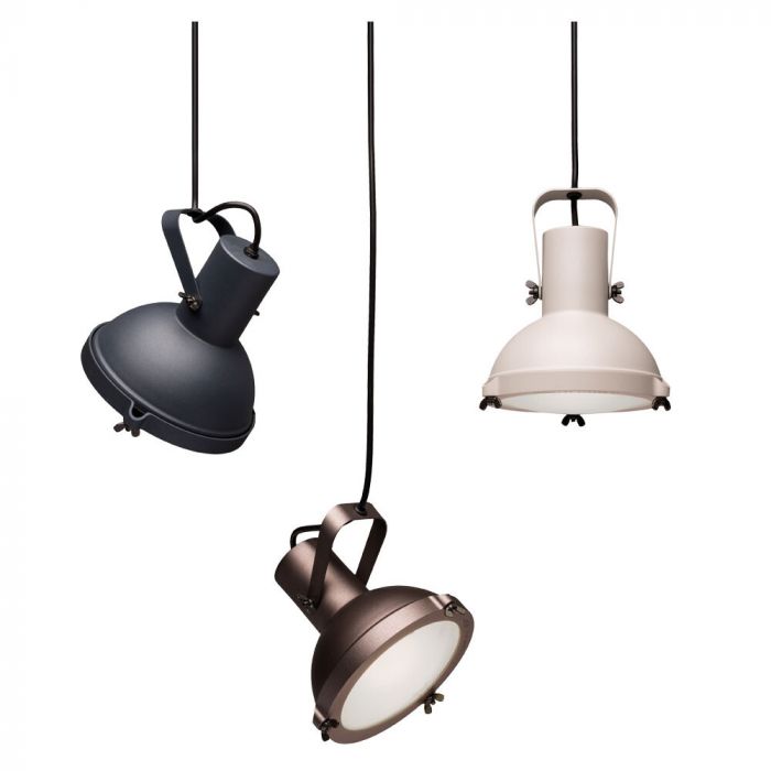 Nemo Lighting Projecteur 365 Pendant Light