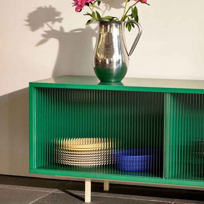 HAY Colour Cabinet Medium