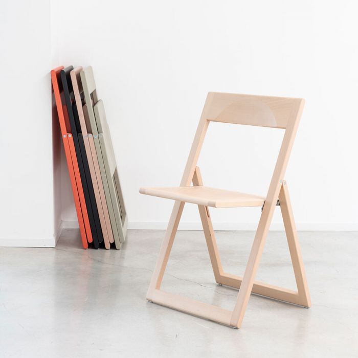Magis Aviva Chair 