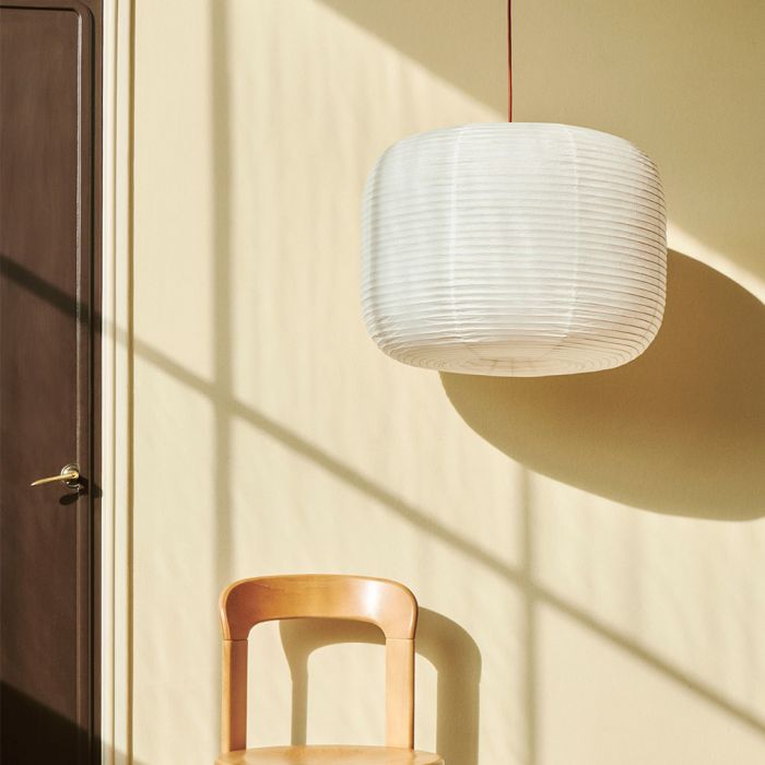 HAY Common Pendant Cord Set