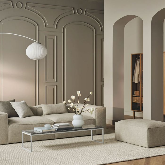 Bolia Cosima Sofa Bed - 3 Seater