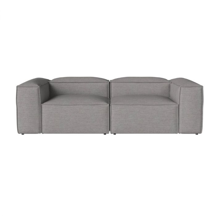 Bolia Cosima Modular Sofa - Depth 100cm