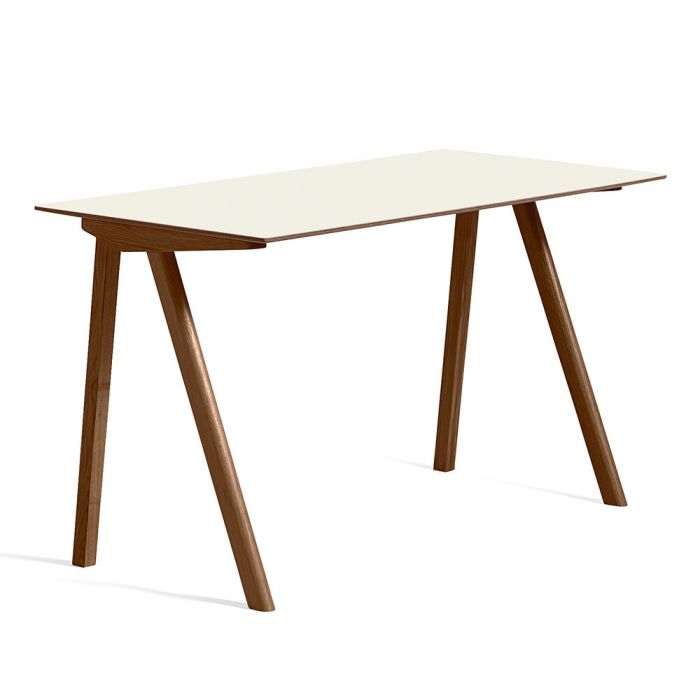 plus Lounge tafel Hay Copenhague CPH90 Desk | Utility Design UK