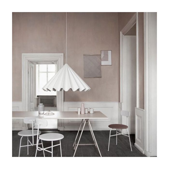 Audo Dancing Pendant Light 