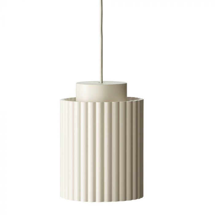 Pholc Donna 18 Pendant Light