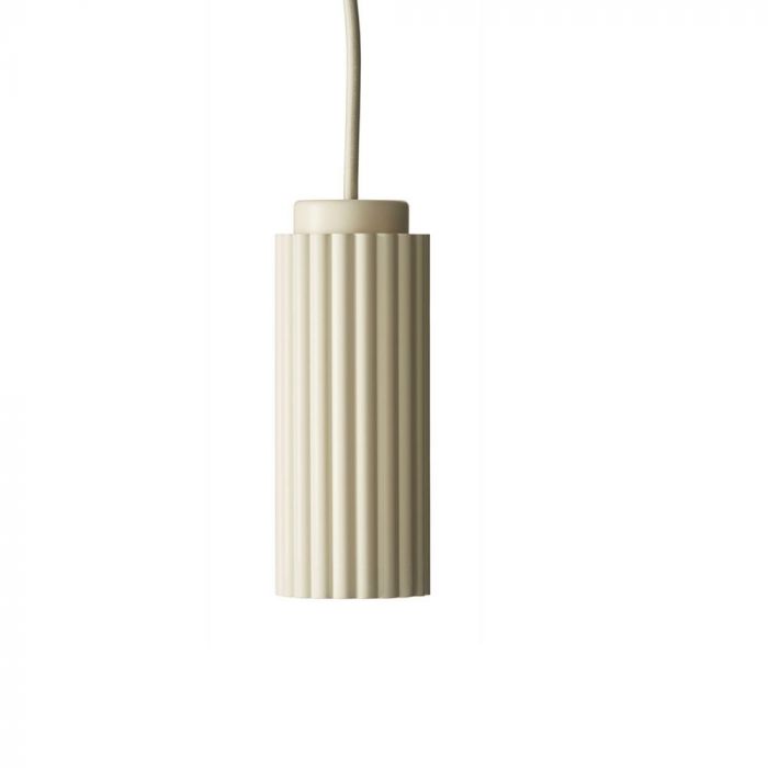 Pholc Donna 7 Pendant Light - Linen