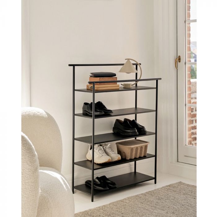 Ferm Living Dora Rack