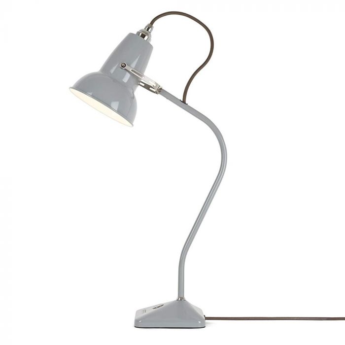 Anglepoise Original 1227 Mini Table Lamp