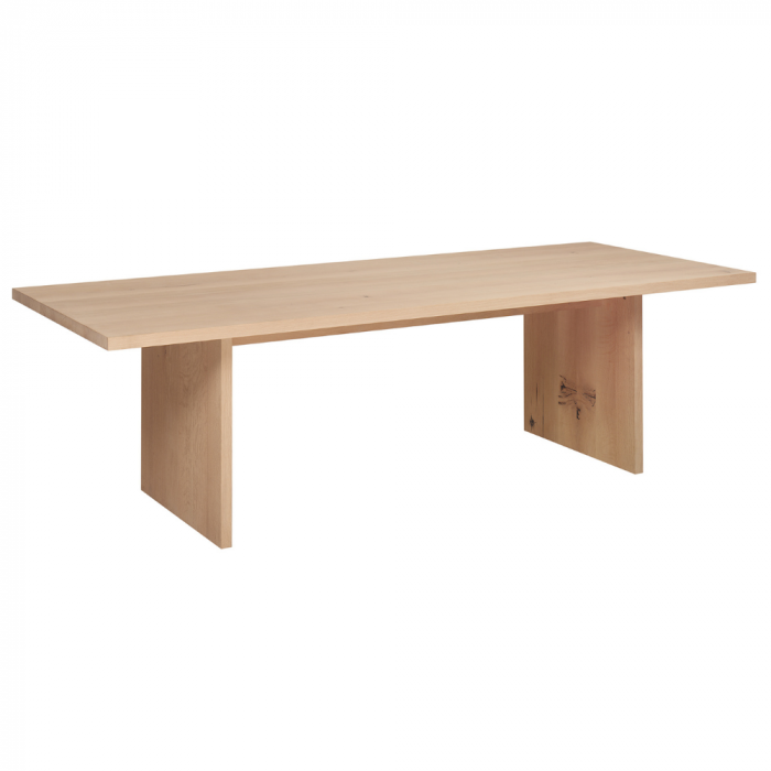 E15 Ashida Dining Table