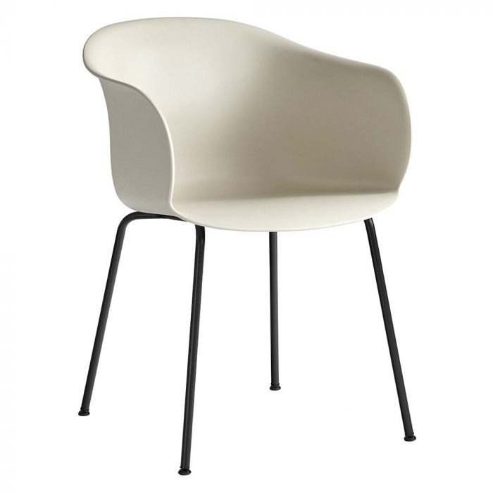 &Tradition JH28 Elefy Chair 