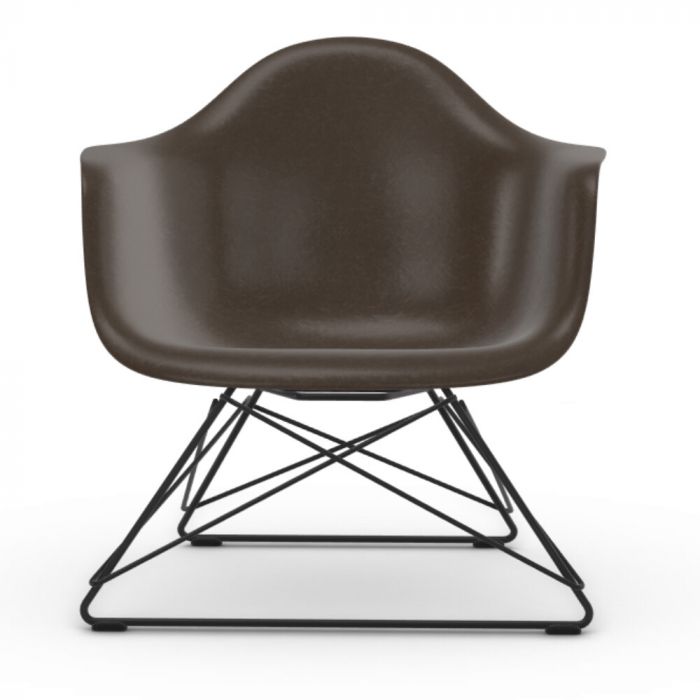 Vitra Eames LAR Fiberglass Chair