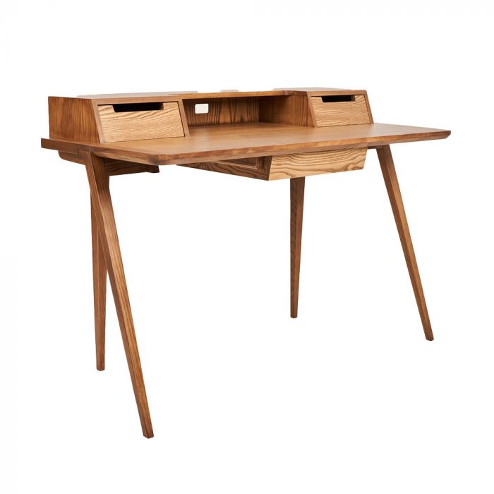 L. Ercolani Treviso Desk