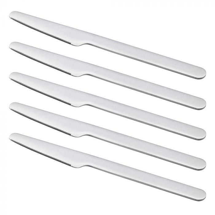 Hay Everyday Knives - Set of 5