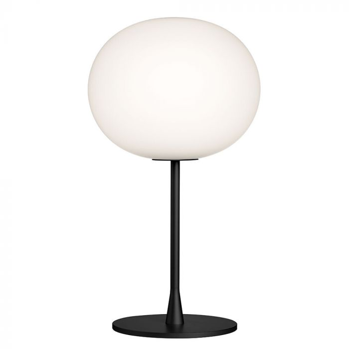 Flos Glo Ball Table Lamp