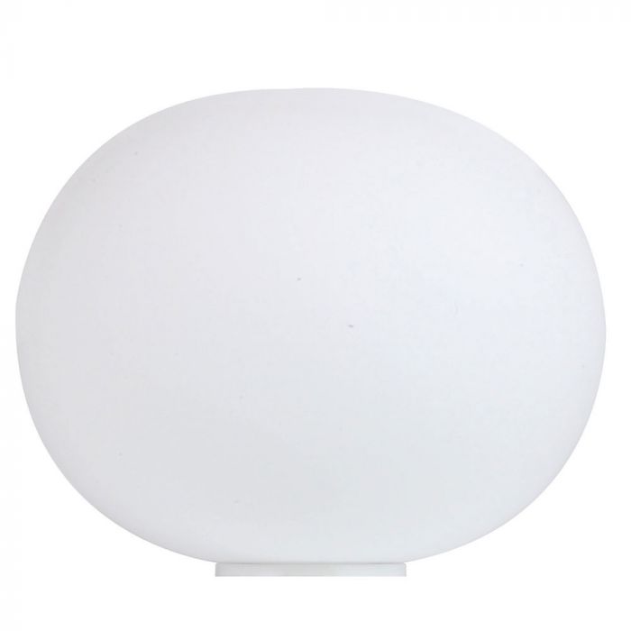 Flos Glo Ball Basic Lamp