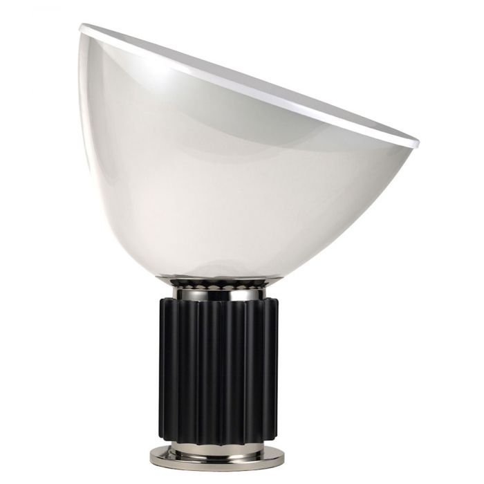 Flos Taccia Floor / Table Lamp