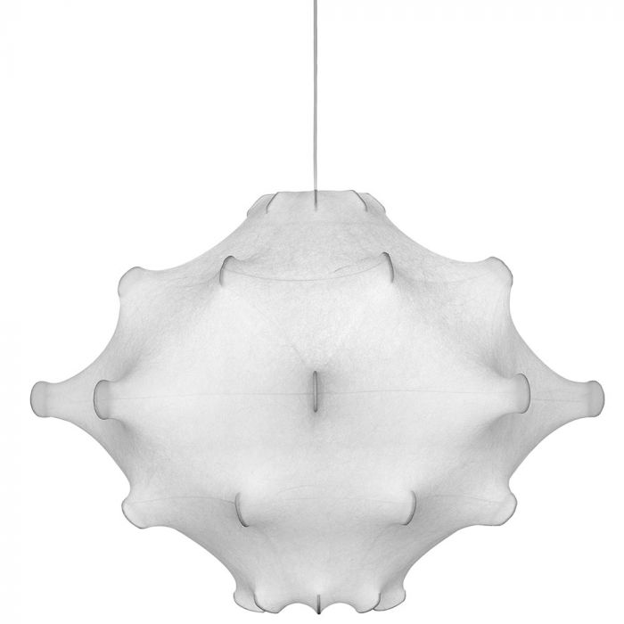 Flos Taraxacum Cocoon Pendant Light