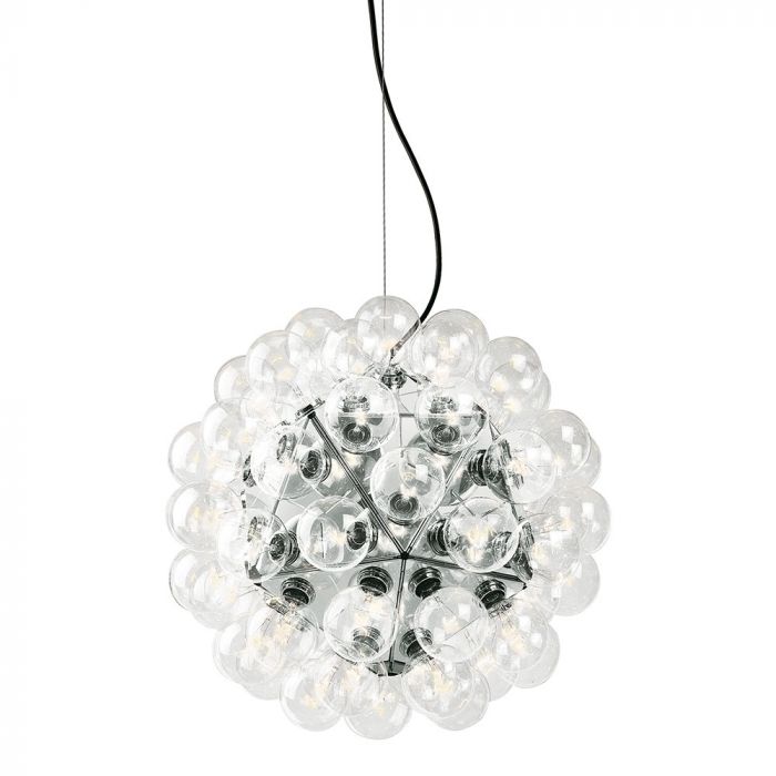 Flos Taraxacum Pendant Light