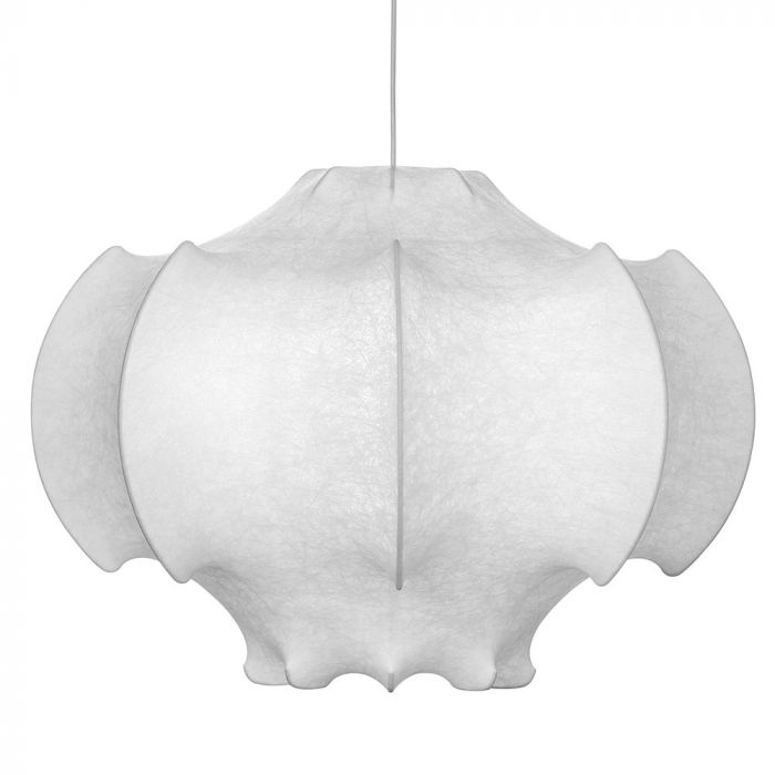 Flos Viscontea Pendant Light