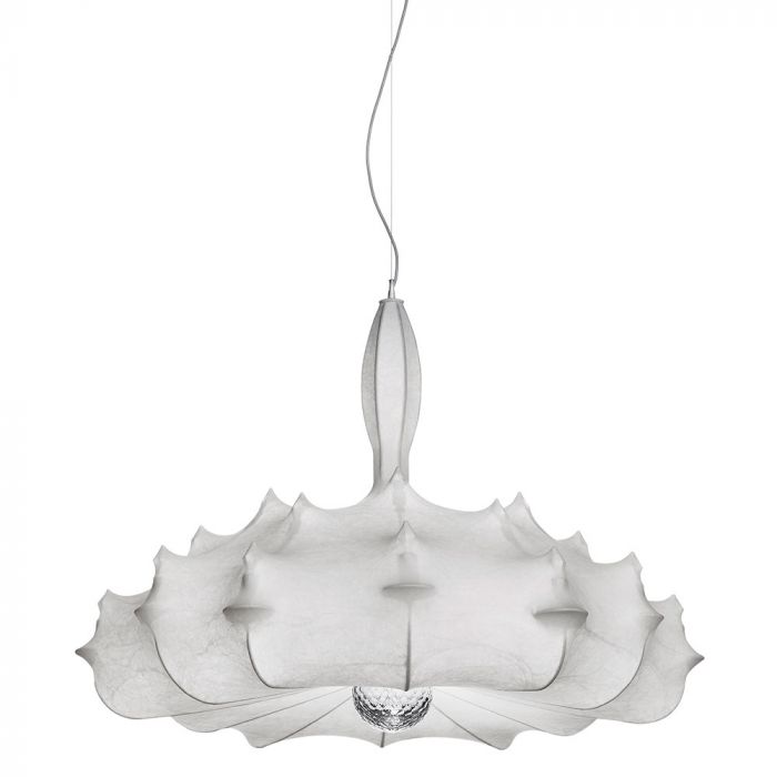 Flos Zeppelin Pendant Light 1