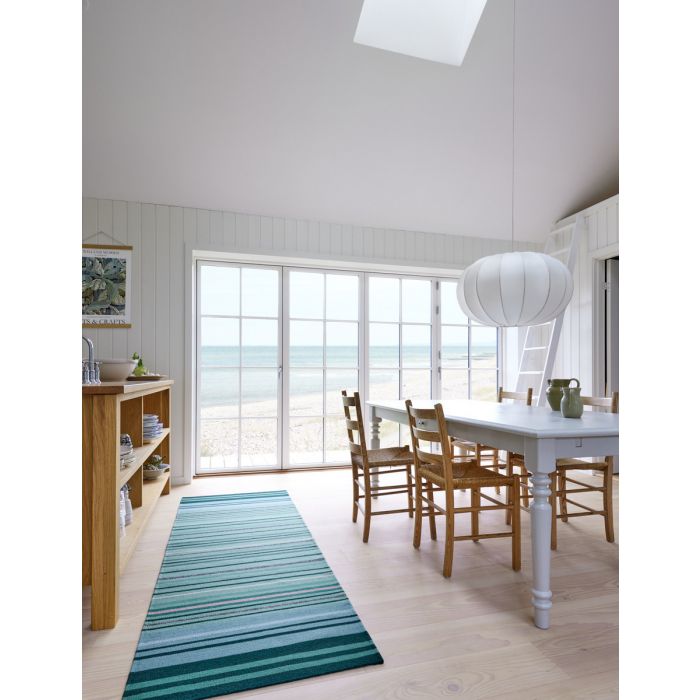 Fabula Living Gilleleje Runner Rug