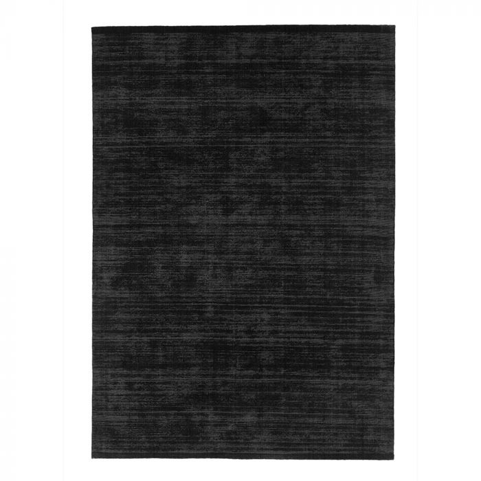 Fabula Living Loke Rug