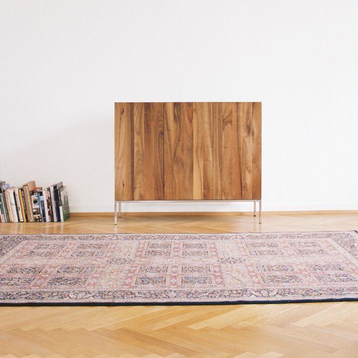 E15 Fariba Sideboard