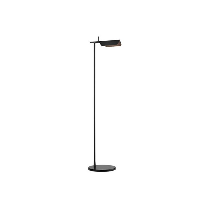 Flos Tab Floor Lamp