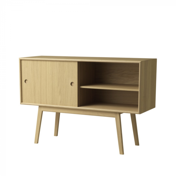 FDB Møbler A83 Butler Sideboard