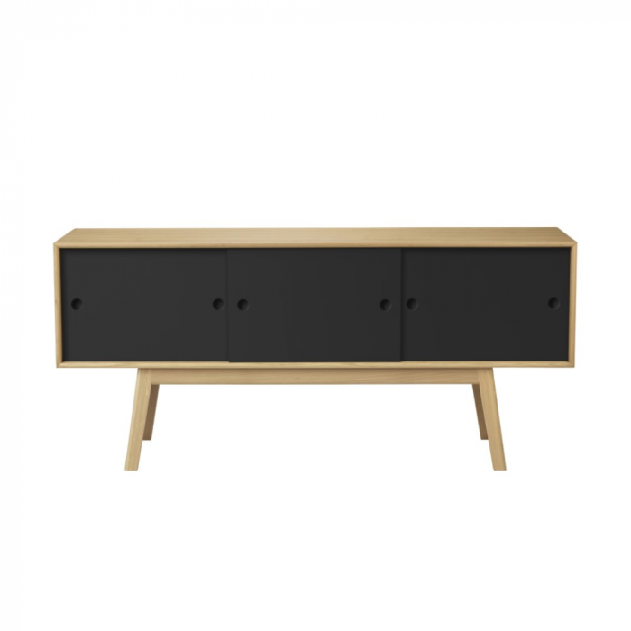 FDB Møbler A85 Butler Sideboard - Large