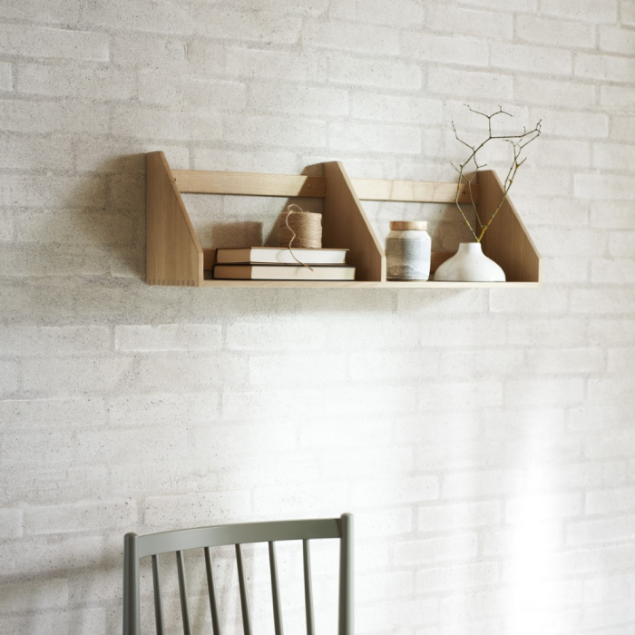 FDB Møbler B5 Shelf