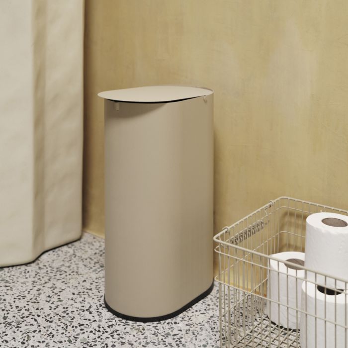 Ferm Living Enkel Bin