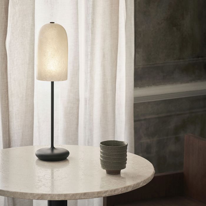 Ferm Gry Portable Table Lamp