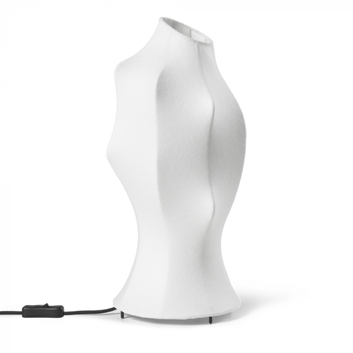 Ferm Living Dae Table Lamp 