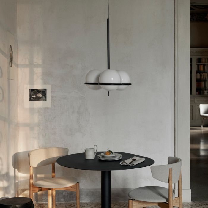 Ferm living pendant online light