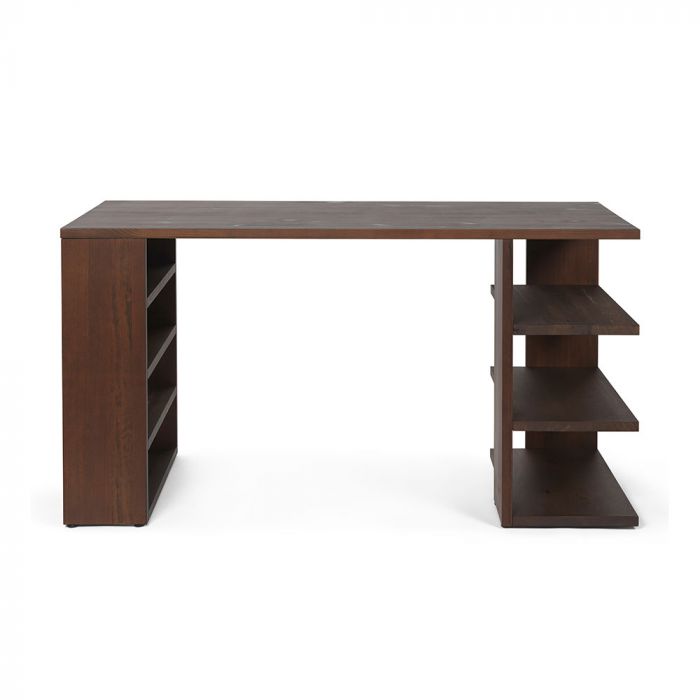 Ferm Living Edre Desk