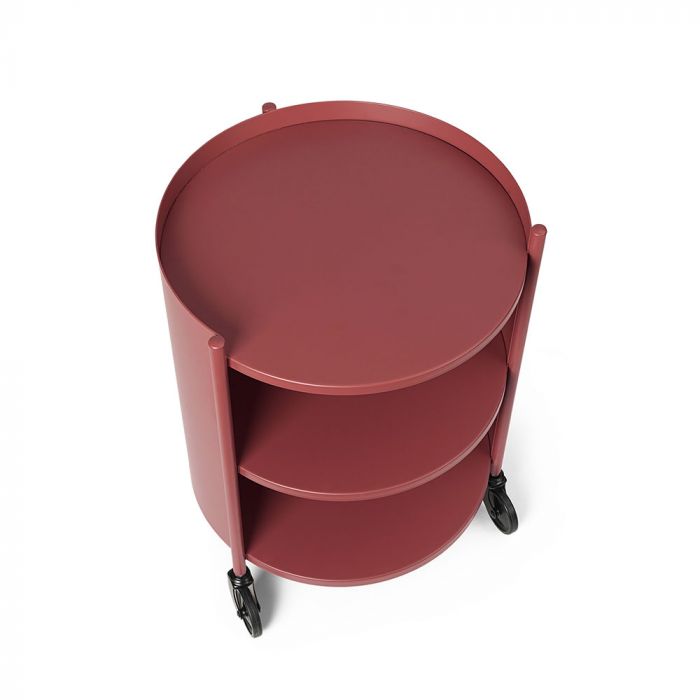 Ferm Living Eve Storage Unit