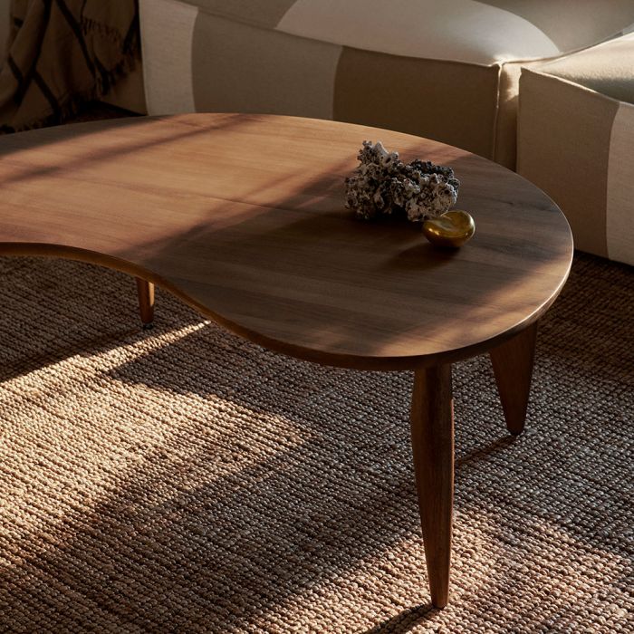 koe　FLYMEe living Table