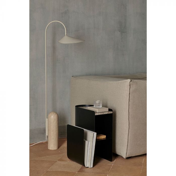 Ferm Living Vault Side Table