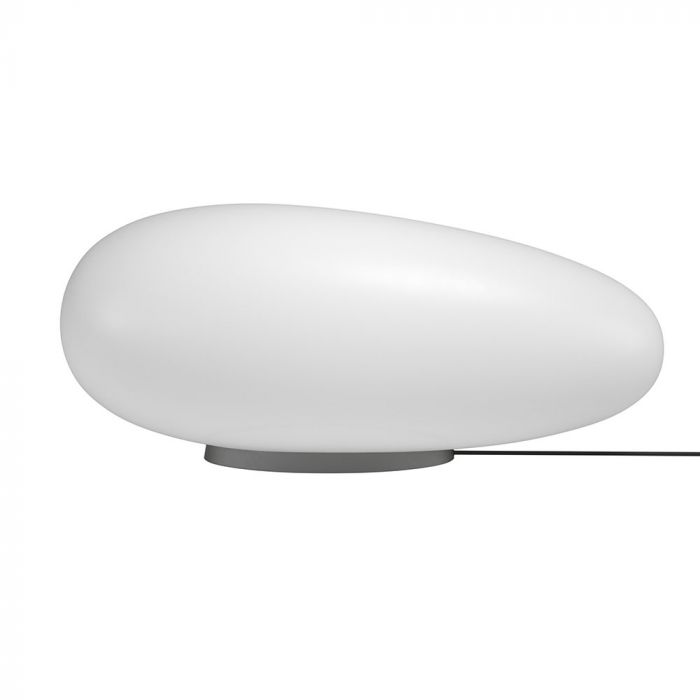 Fritz Hansen Avion Floor Lamp