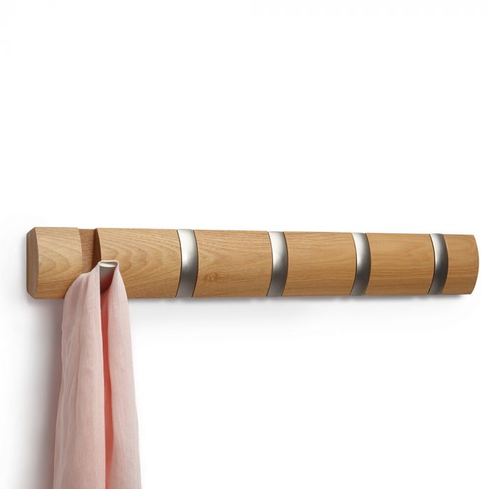 Umbra Flip Coat Hook Buy Online Today Utility Design UK