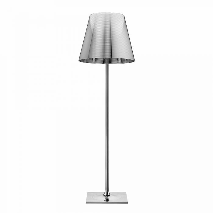 Flos K Tribe F3 Floor Lamp