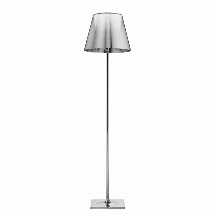 Flos K Tribe F2 Floor Lamp