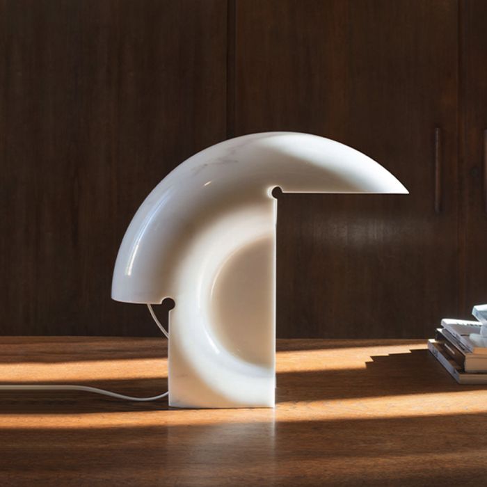 Flos Biagio Table Lamp