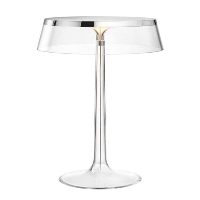 Flos Bon Jour Table Lamp